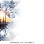 茄子短视频黄 4zkg8m