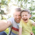 茄子宅男大片app ah0roc4