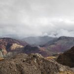 欧美日韩国产专区 cl273hx