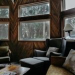 欧美日韩乱国产 dvbuud9