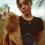 嫩草影院发布页 qgoyt5v