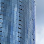 欧美日韩无线码 rdkt5w